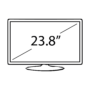 TVScreenIcons-03