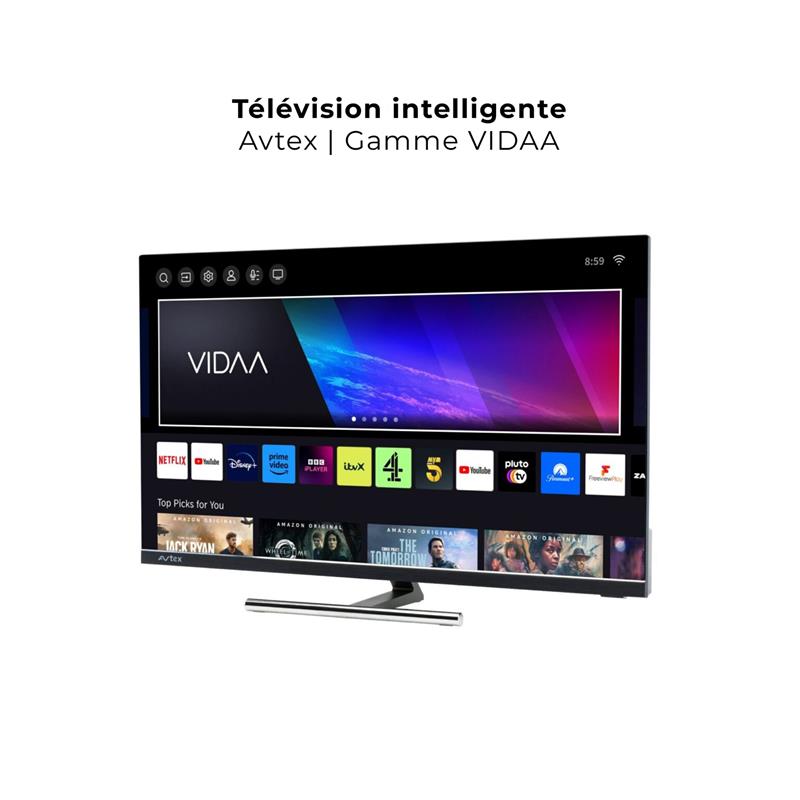 TVBox-01-01-1536x1536-french 1