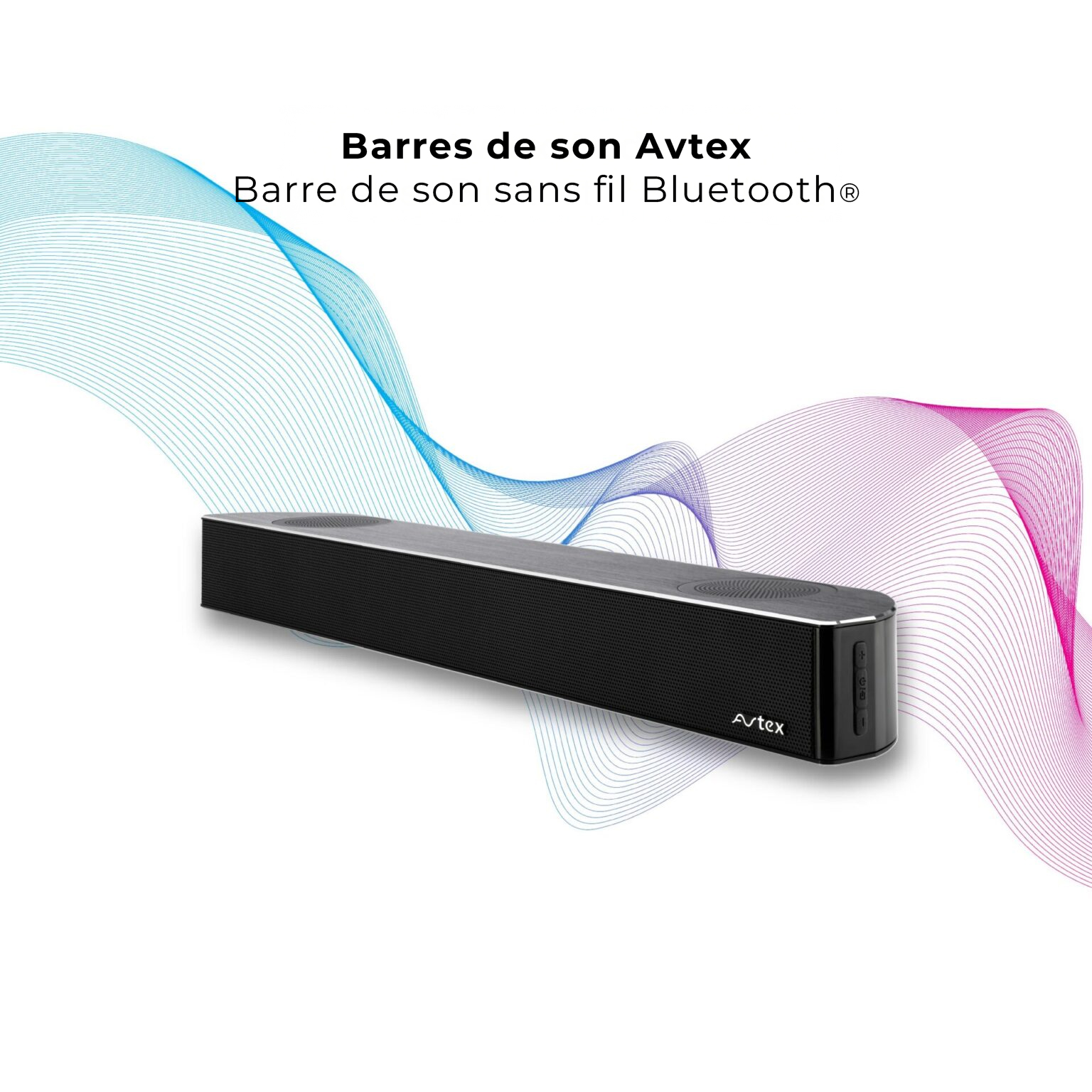 TVBox-01-03-1536x1536-french