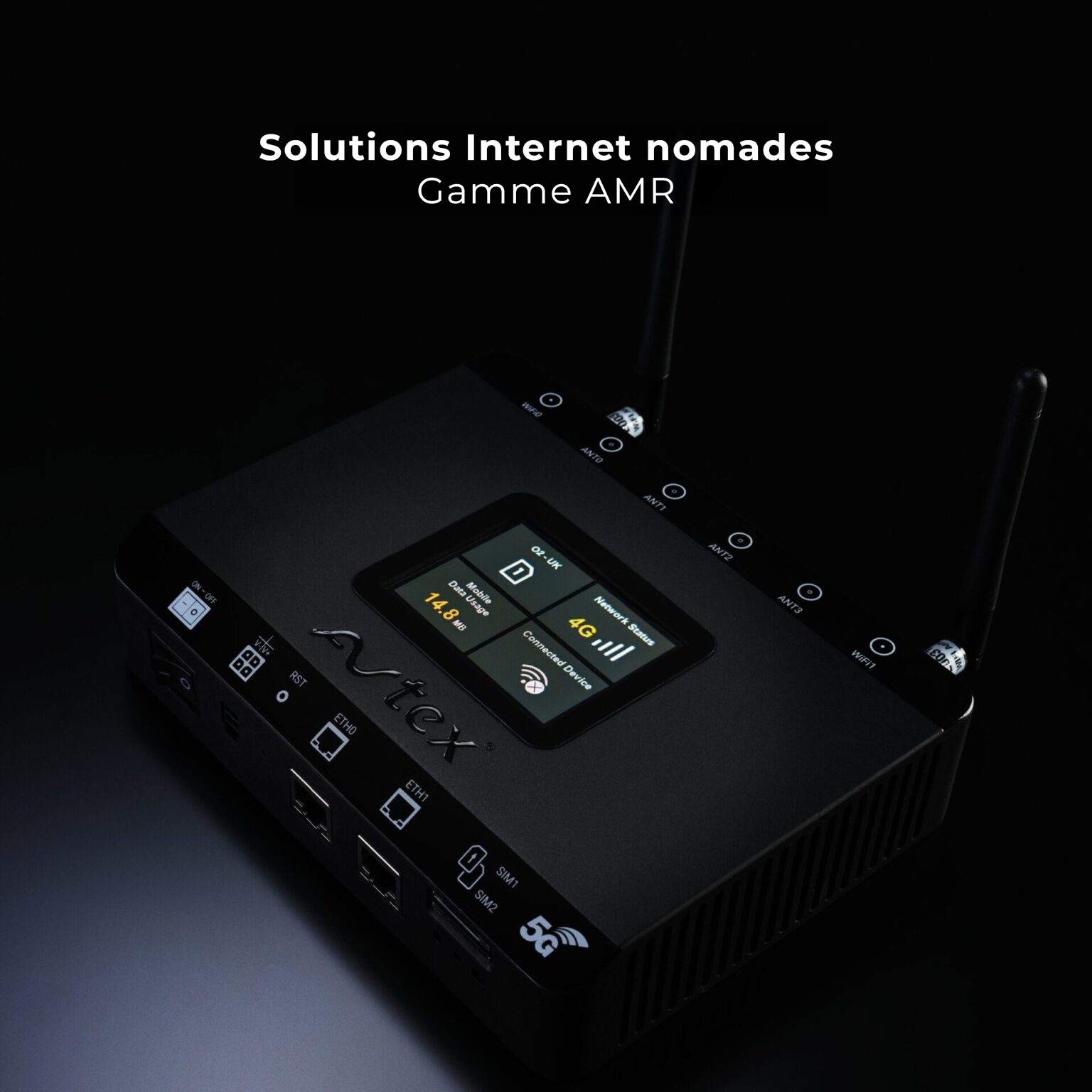 TVBox-01-04-1536x1536-french